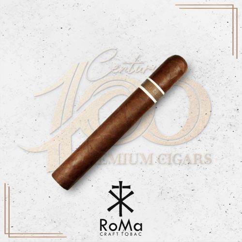 Roma Craft - Cromagnon Aquitaine - Cranium