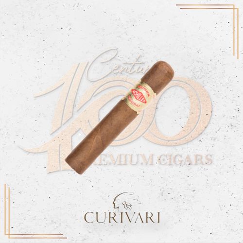 Curivari - Achilles La Lliado - No. 4