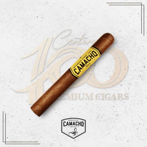 Camacho - Criollo - Toro