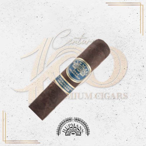 H. Upmann (No Cubano) - Nicaragua AJ Fernandez Heritage - Robusto