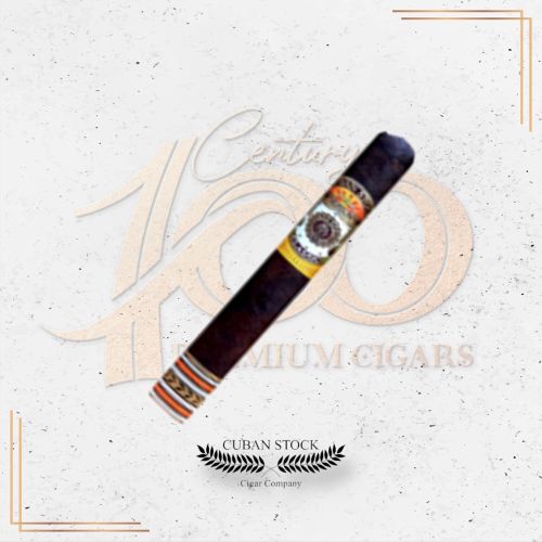 Cuban Stock - Classic Dominican Maduro Special - Corona