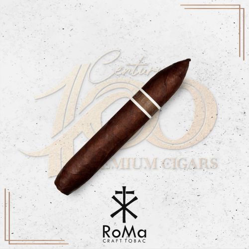 Roma Craft - Cromagnon Aquitaine - Gran Perfecto