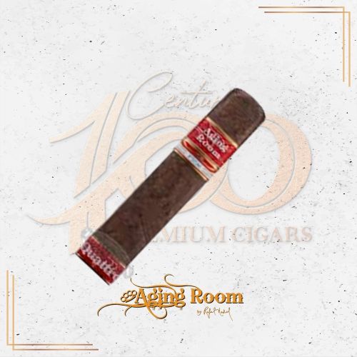 Aging Room - Quattro Maduro (Formally F55M) - Espressivo