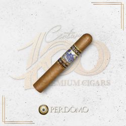 Perdomo - Lot 23 - Connecticut - Robusto