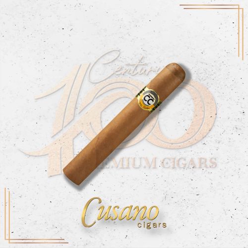 Cusano - CC Bundle - 606