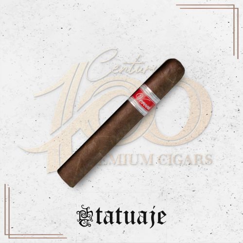 Tatuaje - Verocu - No. 5 Petite