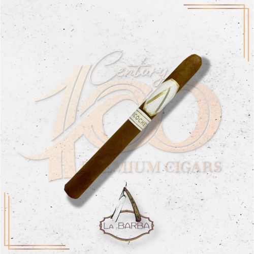 La Barba - Ricochet Cru Shade - Lancero