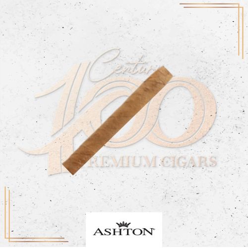 Ashton - Connecticut - Cigarillos