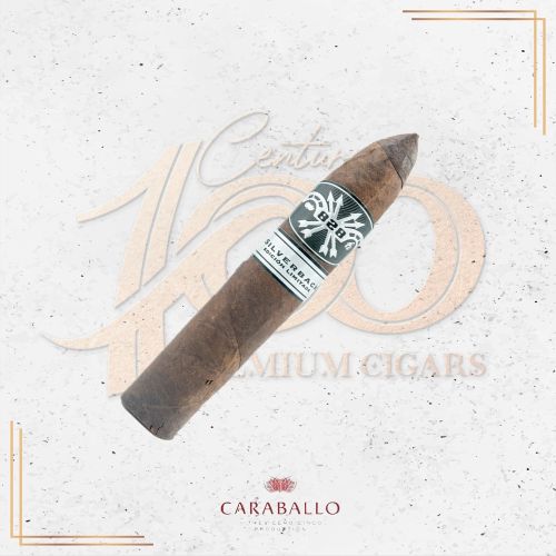 Caraballo828 - Edicion Limitada - Benjamins