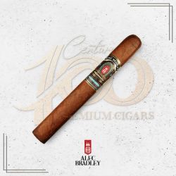 Alec Bradley - Prensado Lost Art - Gran Toro