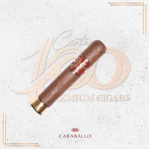 Caraballo828 - Claro - Greenbacks