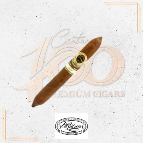 Padron - 60th Anniversary - Natural