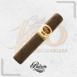 Padron - 1926 Series - Natural - No. 35