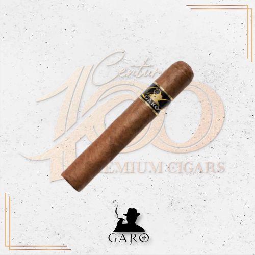 Garo - Maduro Especial - ME658