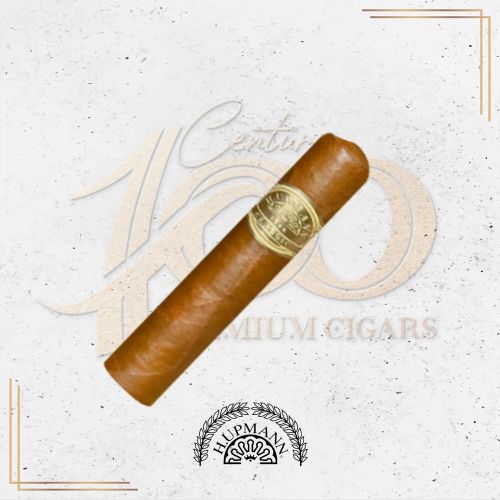 H. Upmann (Non Cuban) - 1844 Classic - Corona