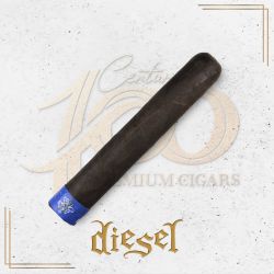 Diesel - Grind - Robusto