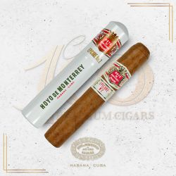 Hoyo de Monterrey - Epicure No. 2