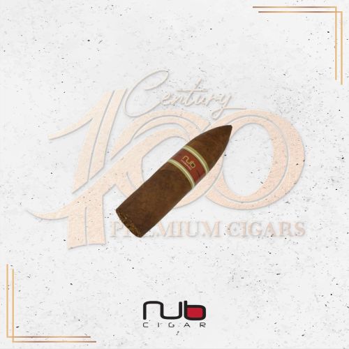 Nub - Habano - 464