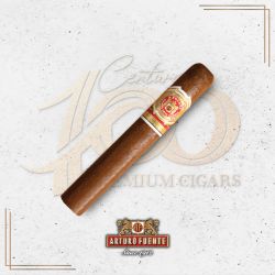 Arturo Fuente - Magnum R Rosado Sun Grown (SG) - R44