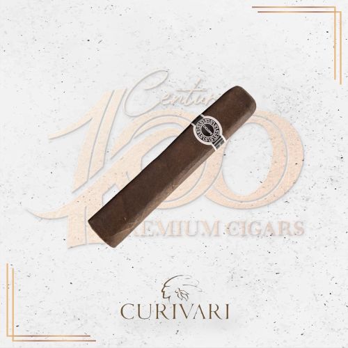 Curivari - Ciclope - 554