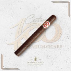 Cuesta Rey - Cabinet Selection - No. 95 Cameroon