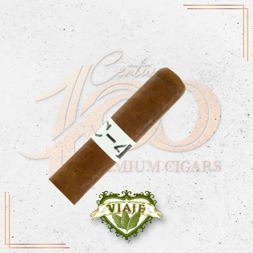 Viaje - 4th of July - C-4