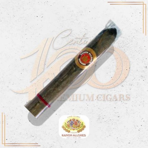 Ramon Allones - Mille Fleurs