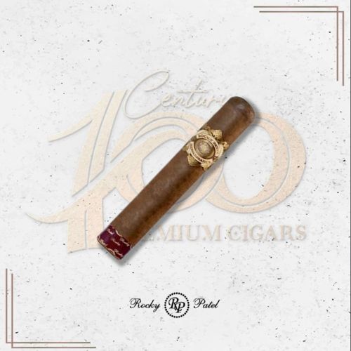 Rocky Patel - Rennaissance - Toro