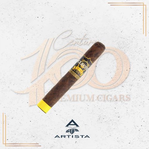 Artista - Exactus Maduro - Robusto