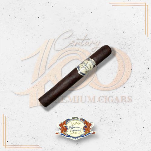 Jaime Garcia Reserva Especial - Corojo Toro