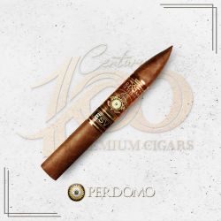 Perdomo - Estate Seleccion Vintage (ESV) - Sun Grown - Prestigio