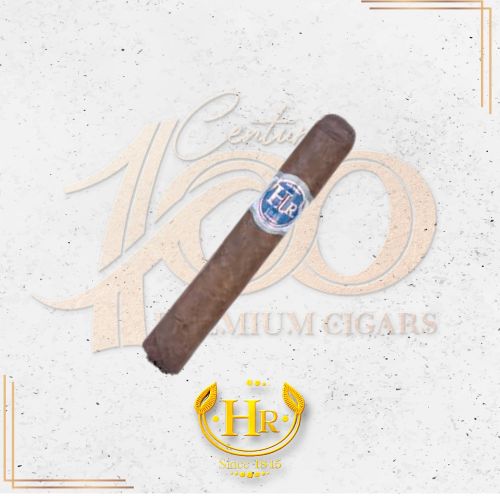 HR - Blue - Petite Edmundo