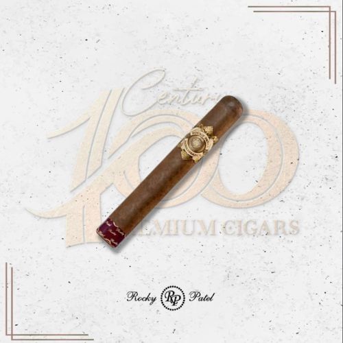 Rocky Patel - Rennaissance - Robusto