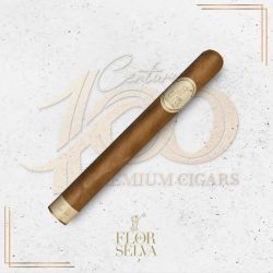 Flor de Selva - Classic Collection - Churchill