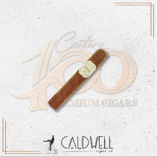 Caldwell - Lost and Found - Antique Line - 2012 Cumex Int Rothschild