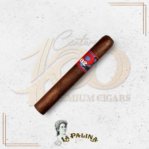 La Palina - Number 2 - Robusto