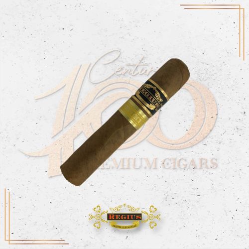 Regius - Connecticut - Gran Toro