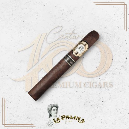 La Palina - Black Label - Toro