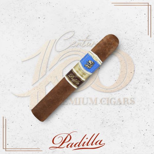 Padilla - Series 1968 - Robusto