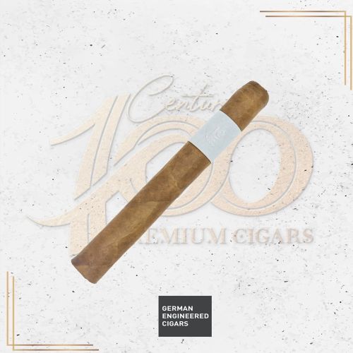 German Engineered Cigars - NN01 - Churchill