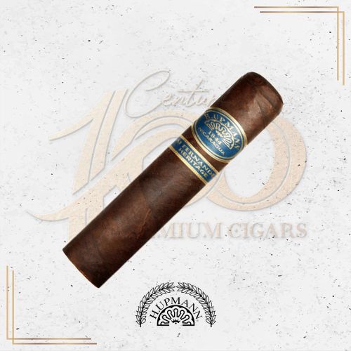 H. Upmann (No Cubano) - Nicaragua AJ Fernandez Heritage - Churchill