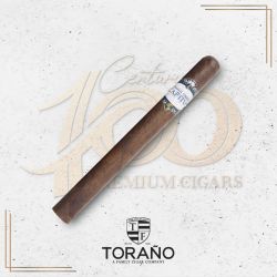 Toraño - Captiva - Churchill