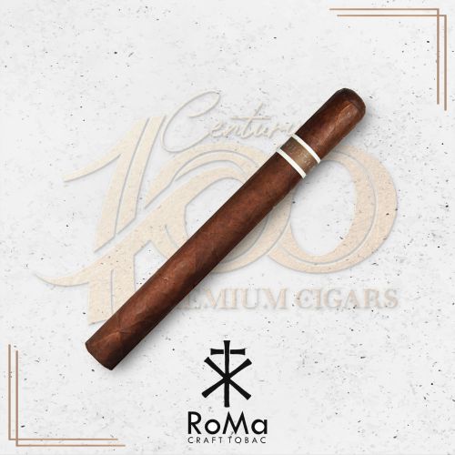 Roma Craft - Cromagnon Aquitaine - Epoch LE