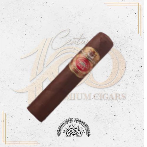 H. Upmann (Non Cuban) - Sun Grown - Magnum