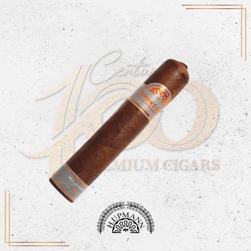 H. Upmann (Non Cuban) - Herman's Batch - Toro