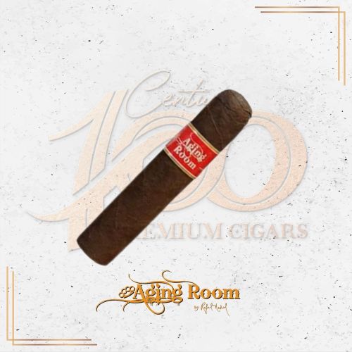 Aging Room - Maduro - Presto