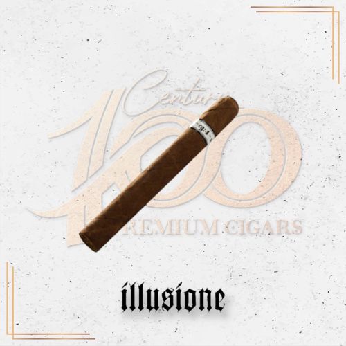 Illusione - Maduro - CG4 White House