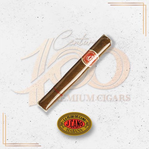 La Flor de Cano - Preferidos