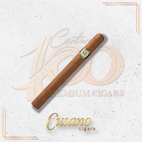 Cusano - M1 Connecticut Bundle - Churchill