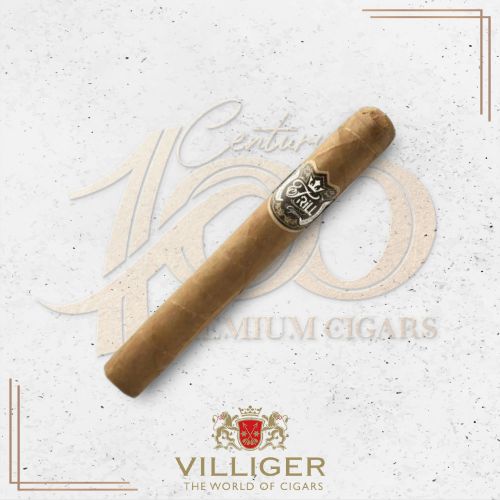 Villiger - Trill - Toro